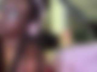 itstaylorofficial's Live Sex Cam Show