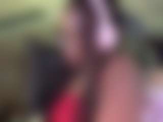 itstaylorofficial's Live Sex Cam Show
