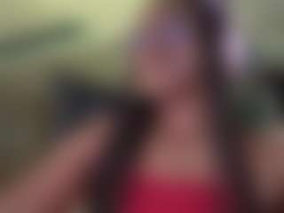 itstaylorofficial's Live Sex Cam Show