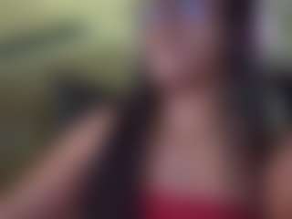 itstaylorofficial's Live Sex Cam Show