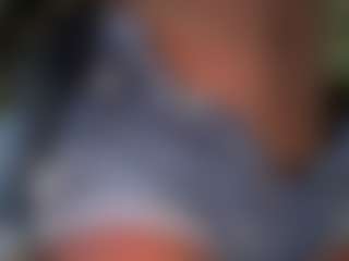 itstaylorofficial's Live Sex Cam Show