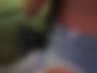 Live cam show with itstaylorofficial - Brown Eyes on Fling VIP Chat