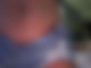 itstaylorofficial's Live Sex Cam Show