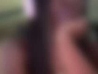 itstaylorofficial's Live Sex Cam Show