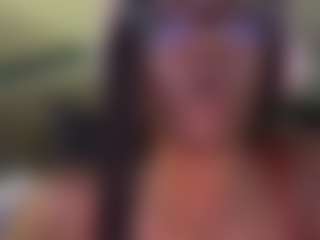 itstaylorofficial's Live Sex Cam Show