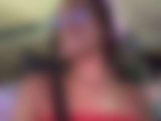itstaylorofficial's Live Sex Cam Show