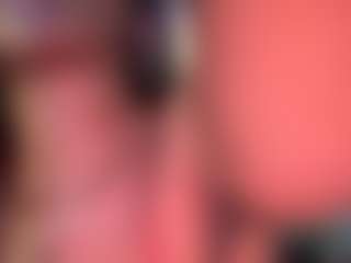 itstaylorofficial's Live Sex Cam Show
