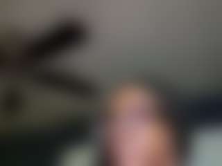 itstaylorofficial's Live Sex Cam Show