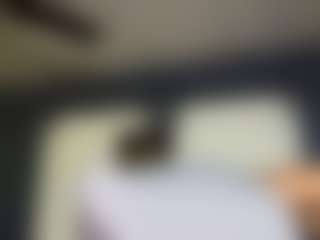 itstaylorofficial's Live Sex Cam Show