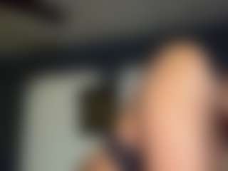 itstaylorofficial's Live Sex Cam Show