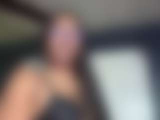 itstaylorofficial's Live Sex Cam Show