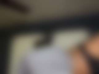 itstaylorofficial's Live Sex Cam Show
