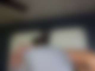 itstaylorofficial's Live Sex Cam Show