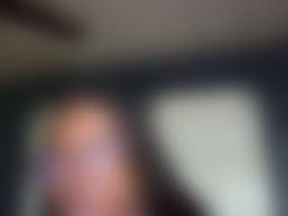 itstaylorofficial's Live Sex Cam Show