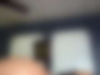 itstaylorofficial's Live Sex Cam Show