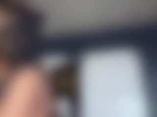 itstaylorofficial's Live Sex Cam Show