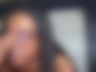 itstaylorofficial's Live Sex Cam Show