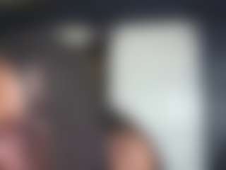 itstaylorofficial's Live Sex Cam Show