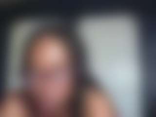itstaylorofficial's Live Sex Cam Show