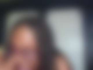 itstaylorofficial's Live Sex Cam Show