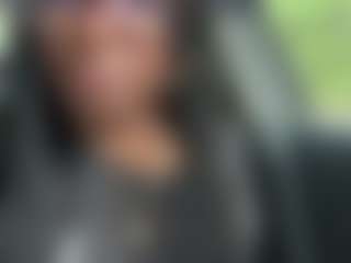 itstaylorofficial's Live Sex Cam Show