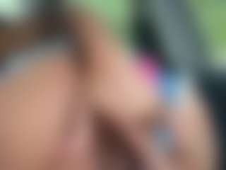 itstaylorofficial's Live Sex Cam Show