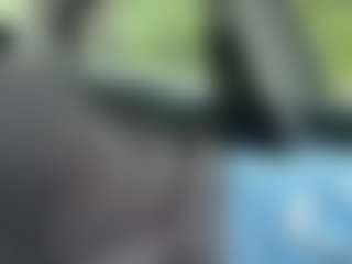 itstaylorofficial's Live Sex Cam Show