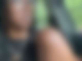 itstaylorofficial's Live Sex Cam Show