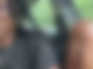 itstaylorofficial's Live Sex Cam Show