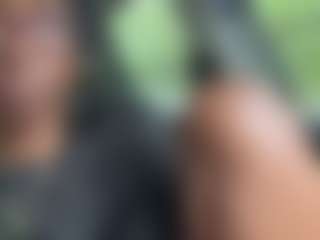 itstaylorofficial's Live Sex Cam Show