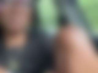 itstaylorofficial's Live Sex Cam Show