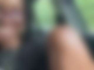 itstaylorofficial's Live Sex Cam Show