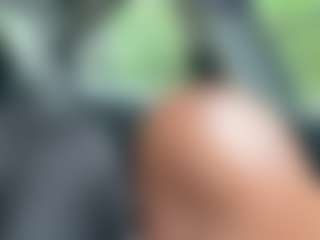 itstaylorofficial's Live Sex Cam Show