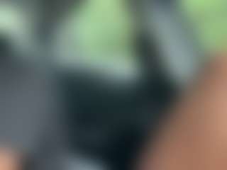 itstaylorofficial's Live Sex Cam Show