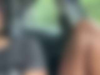 itstaylorofficial's Live Sex Cam Show