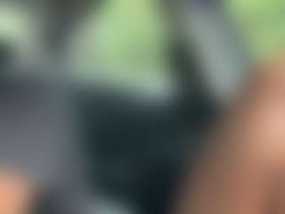 itstaylorofficial's Live Sex Cam Show