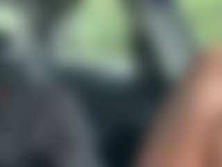 itstaylorofficial's Live Sex Cam Show
