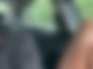 itstaylorofficial's Live Sex Cam Show