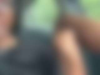 itstaylorofficial's Live Sex Cam Show