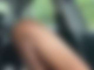 itstaylorofficial's Live Sex Cam Show