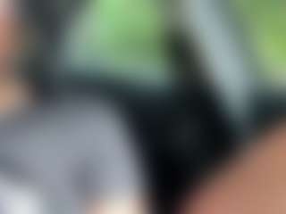 itstaylorofficial's Live Sex Cam Show