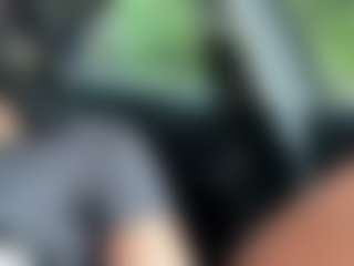 itstaylorofficial's Live Sex Cam Show