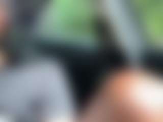 itstaylorofficial's Live Sex Cam Show