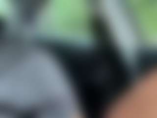 itstaylorofficial's Live Sex Cam Show