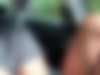 itstaylorofficial's Live Sex Cam Show