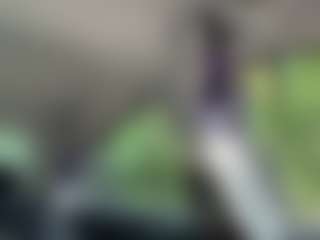 itstaylorofficial's Live Sex Cam Show
