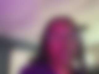 itstaylorofficial's Live Sex Cam Show