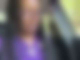 itstaylorofficial's Live Sex Cam Show