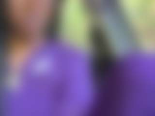 itstaylorofficial's Live Sex Cam Show