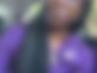 itstaylorofficial's Live Sex Cam Show